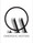 Logo Omerovic Motors